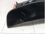 Брызговик задний левый Ford Focus 3 1824111
