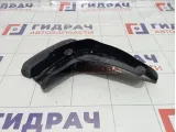 Брызговик задний левый Ford Focus 3 1824111