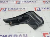 Брызговик задний левый Ford Focus 3 1824111