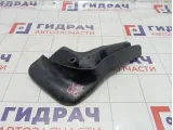 Брызговик задний правый Ford Focus 3 1824110