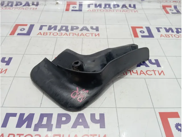 Брызговик задний правый Ford Focus 3 1824110