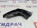 Брызговик задний правый Ford Focus 3 1824110