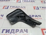 Брызговик задний правый Ford Focus 3 1824110