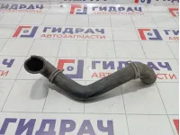 Патрубок радиатора Ford Focus 3 1684922