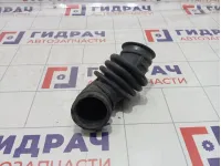 Патрубок воздушного фильтра Ford Focus 3 1725324