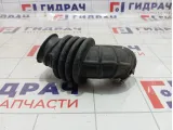Патрубок воздушного фильтра Ford Focus 3 1725324