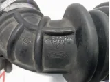 Патрубок воздушного фильтра Ford Focus 3 1725324