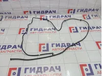 Шланг омывателя Ford Focus 3 1740460