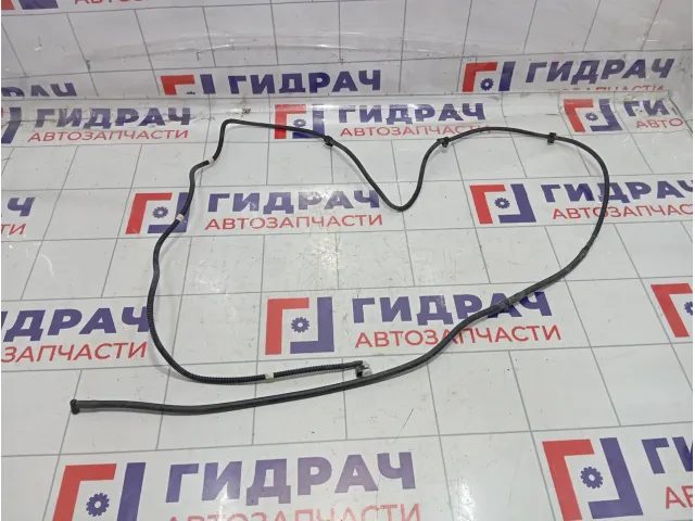 Шланг омывателя Ford Focus 3 1740460