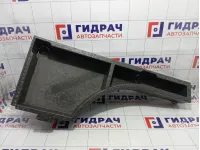 Ящик для инструментов правый Ford Focus 3 1848961