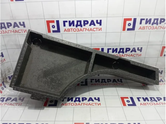 Ящик для инструментов правый Ford Focus 3 1848961