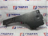 Ящик для инструментов правый Ford Focus 3 1848961