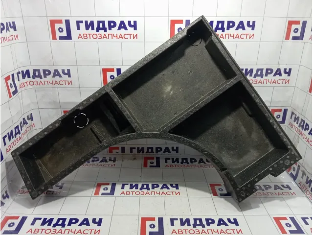 Ящик для инструментов левый Ford Focus 3 1848962