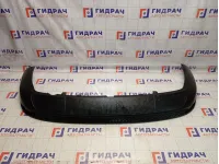 Юбка задняя Ford Focus 3 1705755