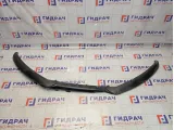 Накладка переднего бампера Ford Focus 3 1694988