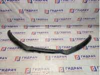 Накладка переднего бампера Ford Focus 3 1694988