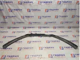 Накладка переднего бампера Ford Focus 3 1694988