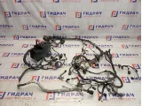 Проводка подкапотная Ford Focus 3 BV6T14K733AAC
