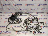 Проводка подкапотная Ford Focus 3 BV6T14K733AAC