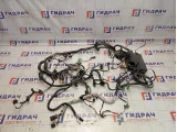 Проводка подкапотная Ford Focus 3 BV6T14K733AAC
