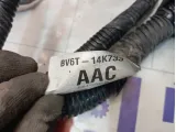 Проводка подкапотная Ford Focus 3 BV6T14K733AAC