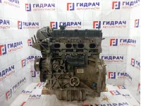 Двигатель Ford Focus 3 1752082