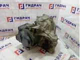 МКПП Ford Focus 3 2066058