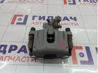 Суппорт тормозной задний правый Ford Focus 3 2210213