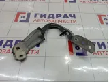 Петля капота правая Ford Focus 3 1750016
