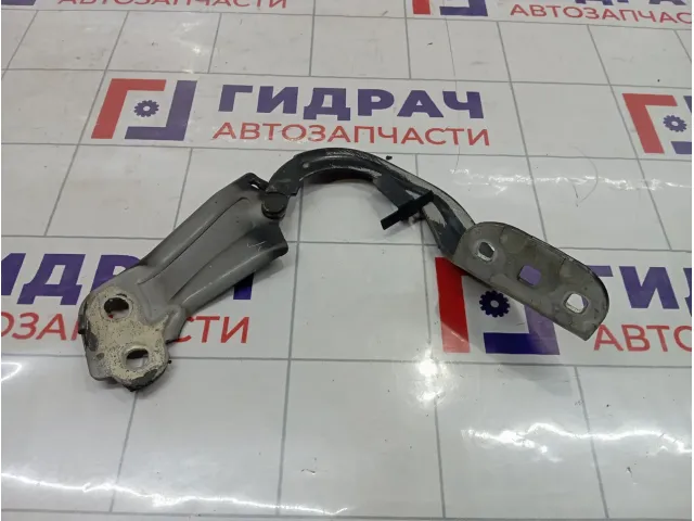 Петля капота правая Ford Focus 3 1750016