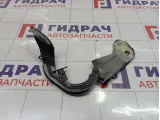 Петля капота правая Ford Focus 3 1750016