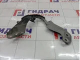 Петля капота правая Ford Focus 3 1750016