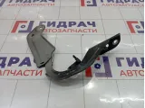Петля капота правая Ford Focus 3 1750016