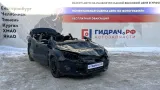 Амортизатор передний правый Ford Focus 3 1709762
