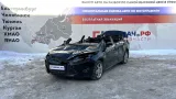 Амортизатор передний правый Ford Focus 3 1709762