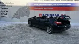 Амортизатор передний правый Ford Focus 3 1709762