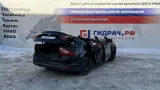 Амортизатор передний правый Ford Focus 3 1709762