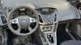 Амортизатор передний правый Ford Focus 3 1709762