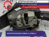 Замок двери задней левой Ford Focus 3 BM5AA26413AD.