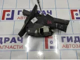 Замок двери задней левой Ford Focus 3 BM5AA26413AD.