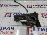 Замок двери задней левой Ford Focus 3 BM5AA26413AD.