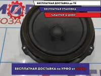 Динамик передний Ford Focus 3 AA6T18808AA.