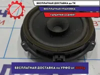 Динамик задний Ford Focus 3 AA6T18808CA.