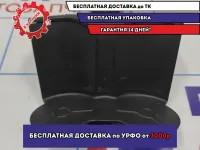 Блок управления подогревом сидений Ford Focus 3 BM51A047A03B.