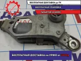 Моторчик стеклоочистителя передний левый Ford Focus 3 BM5117K484A.