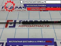 Амортизатор крышки багажника правая Ford Focus 3 BM51A406A10AE.