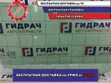 Стекло двери передней правой Ford Focus 3 BM51A21410A.