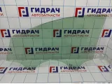 Стекло двери передней правой Ford Focus 3 BM51A21410A.