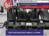 Коллектор впускной Ford Focus 3 1807950.