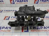 Коллектор впускной Ford Focus 3 1807950.